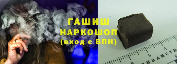 дурь Инта