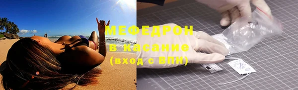 мдпв Инсар