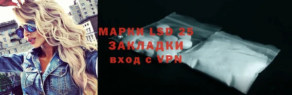 дурь Инта