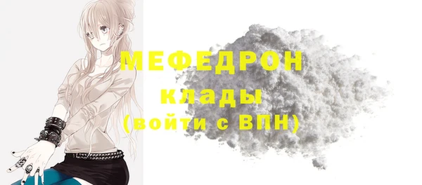 дурь Инта