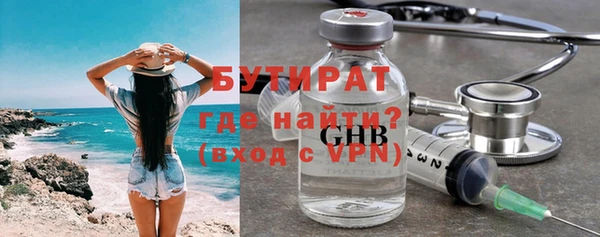 мдпв Инсар