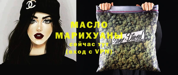 дурь Инта
